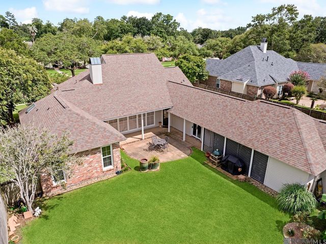 409 Woodgate Blvd, Baton Rouge, LA 70808