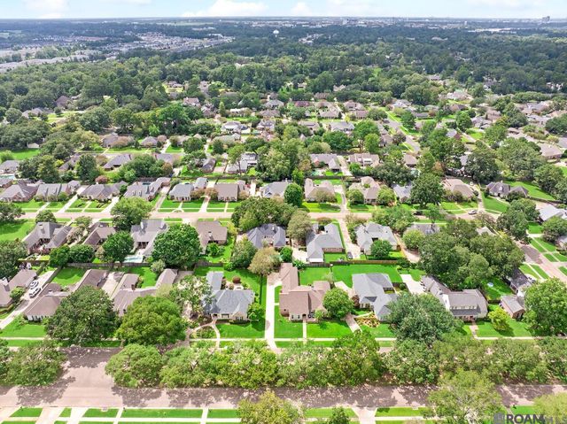 409 Woodgate Blvd, Baton Rouge, LA 70808