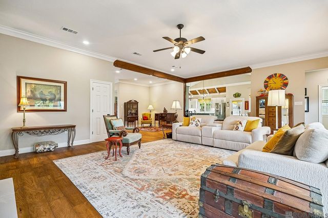 409 Woodgate Blvd, Baton Rouge, LA 70808