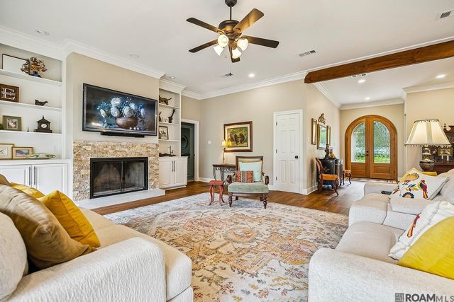 409 Woodgate Blvd, Baton Rouge, LA 70808