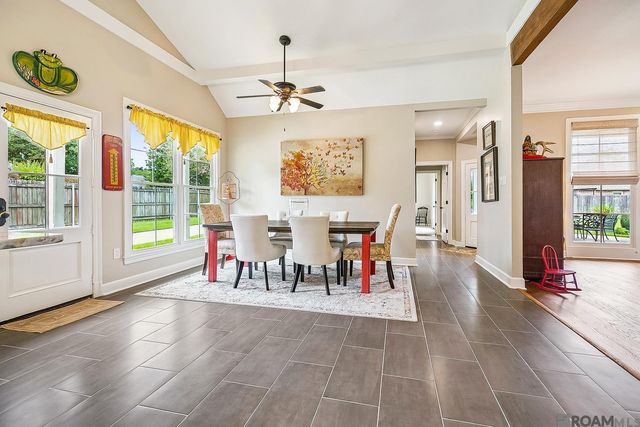 409 Woodgate Blvd, Baton Rouge, LA 70808