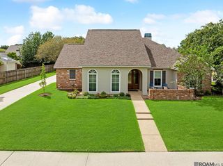 409 Woodgate Blvd, Baton Rouge, LA 70808