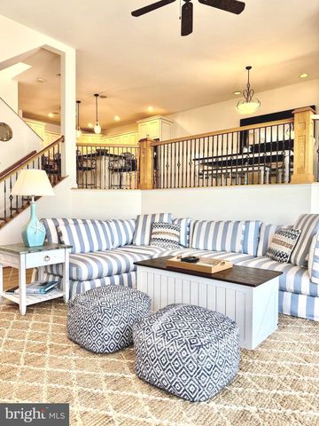 518 NARROWS POINTE DR, Grasonville, MD 21638