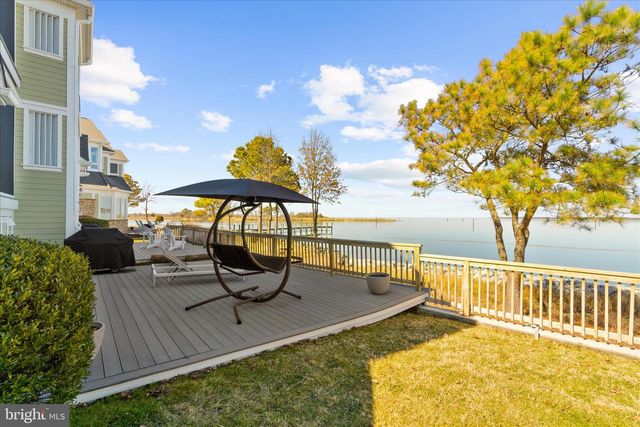 518 NARROWS POINTE DR, Grasonville, MD 21638