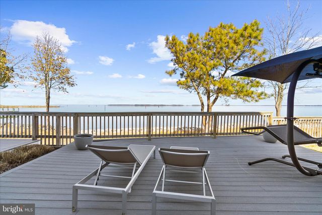 518 NARROWS POINTE DR, Grasonville, MD 21638