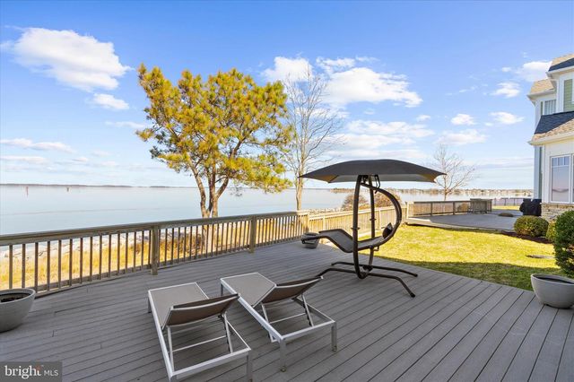 518 NARROWS POINTE DR, Grasonville, MD 21638