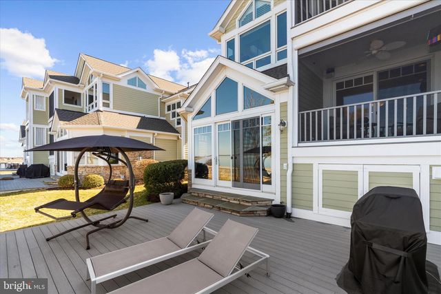 518 NARROWS POINTE DR, Grasonville, MD 21638