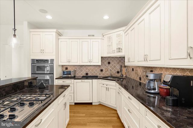 518 NARROWS POINTE DR, Grasonville, MD 21638