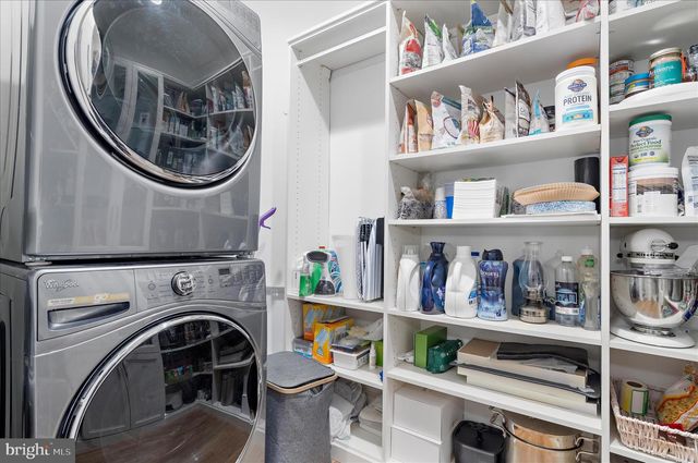 518 NARROWS POINTE DR, Grasonville, MD 21638