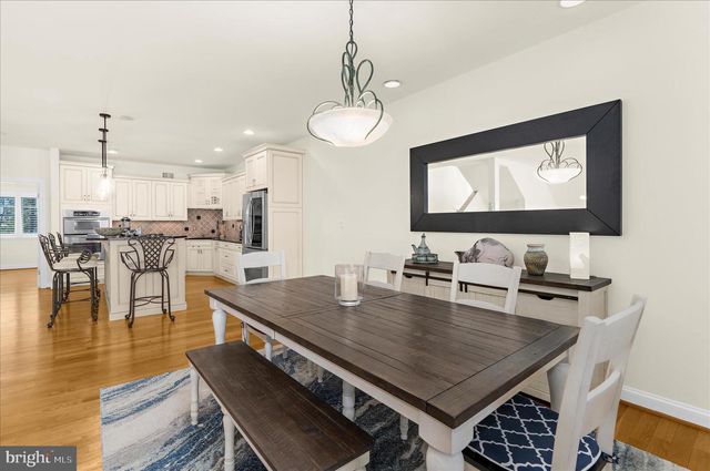 518 NARROWS POINTE DR, Grasonville, MD 21638