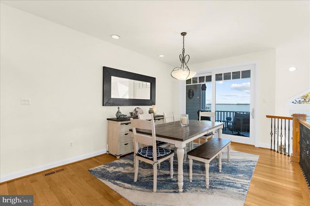 518 NARROWS POINTE DR, Grasonville, MD 21638