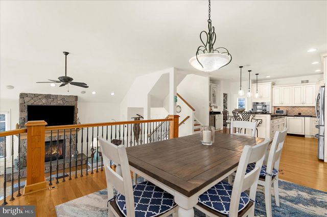 518 NARROWS POINTE DR, Grasonville, MD 21638