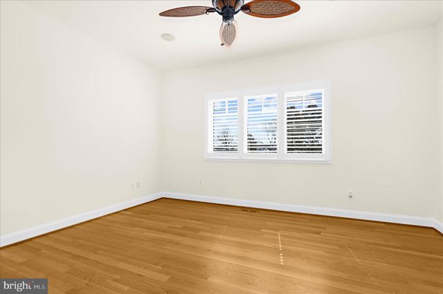 518 NARROWS POINTE DR, Grasonville, MD 21638