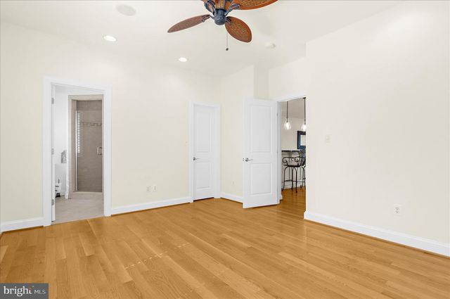 518 NARROWS POINTE DR, Grasonville, MD 21638