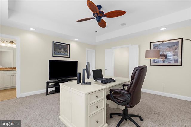 518 NARROWS POINTE DR, Grasonville, MD 21638