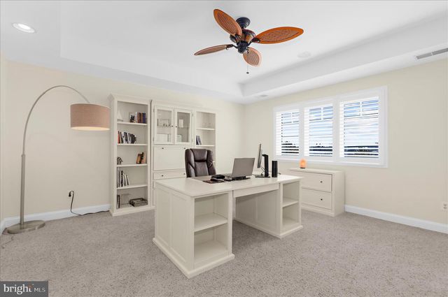 518 NARROWS POINTE DR, Grasonville, MD 21638