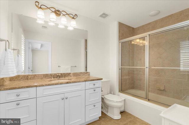 518 NARROWS POINTE DR, Grasonville, MD 21638