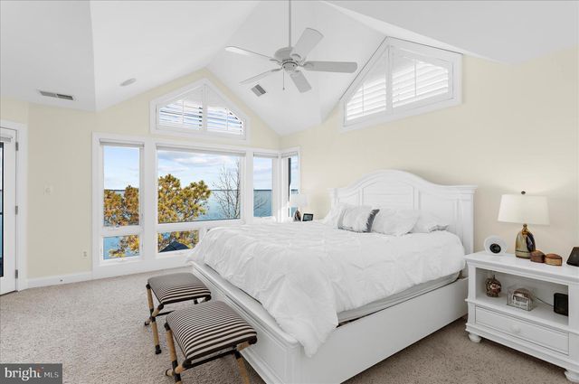 518 NARROWS POINTE DR, Grasonville, MD 21638