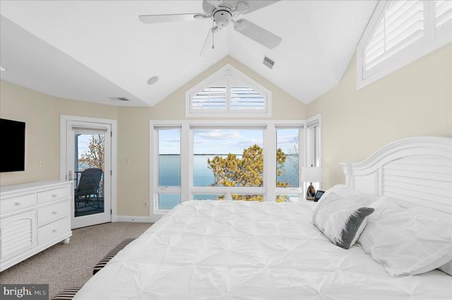 518 NARROWS POINTE DR, Grasonville, MD 21638