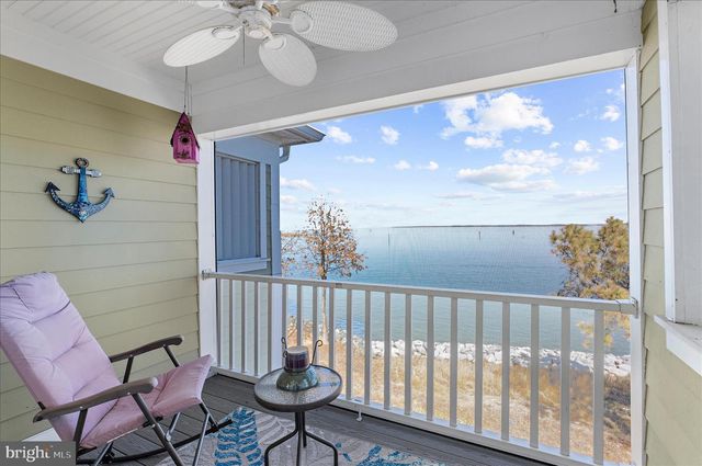 518 NARROWS POINTE DR, Grasonville, MD 21638