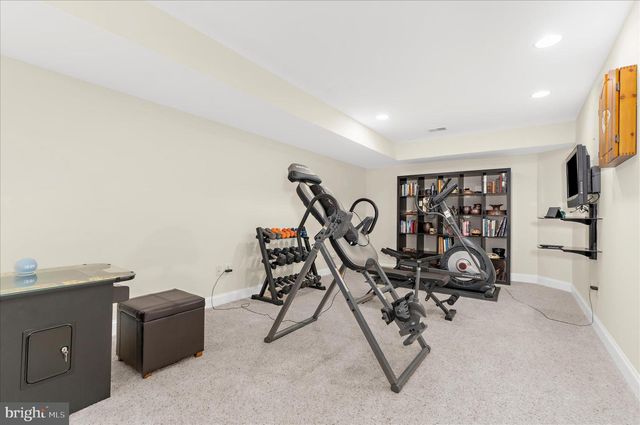 518 NARROWS POINTE DR, Grasonville, MD 21638