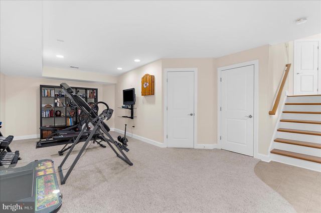 518 NARROWS POINTE DR, Grasonville, MD 21638