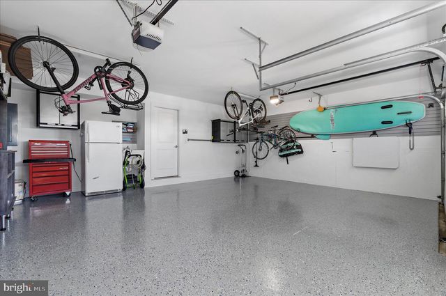 518 NARROWS POINTE DR, Grasonville, MD 21638