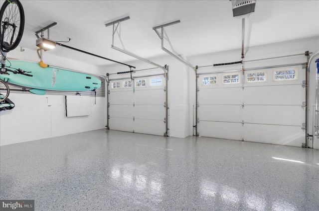 518 NARROWS POINTE DR, Grasonville, MD 21638