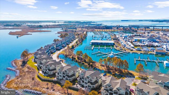 518 NARROWS POINTE DR, Grasonville, MD 21638