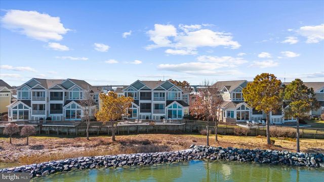 518 NARROWS POINTE DR, Grasonville, MD 21638