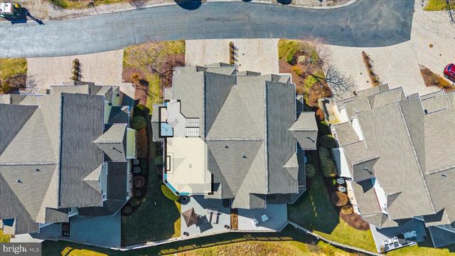 518 NARROWS POINTE DR, Grasonville, MD 21638