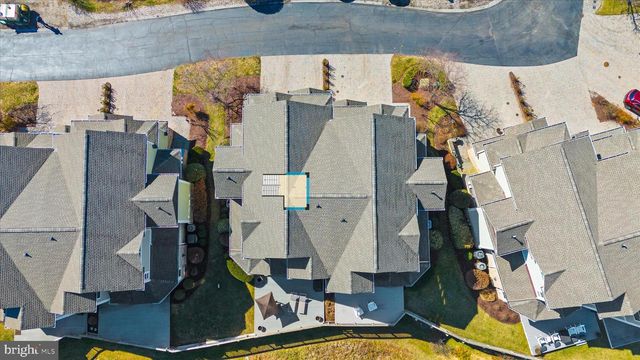 518 NARROWS POINTE DR, Grasonville, MD 21638