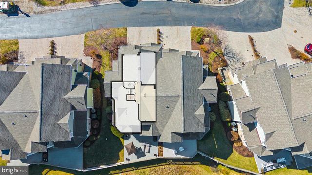 518 NARROWS POINTE DR, Grasonville, MD 21638