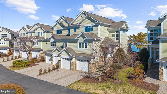 518 NARROWS POINTE DR, Grasonville, MD 21638