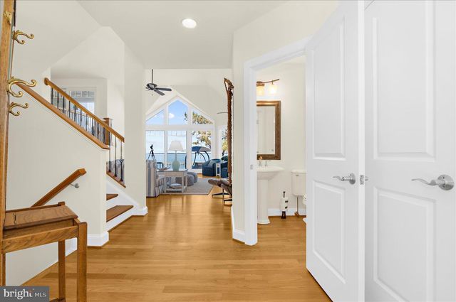 518 NARROWS POINTE DR, Grasonville, MD 21638