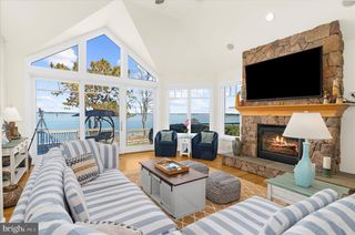 518 NARROWS POINTE DR, Grasonville, MD 21638