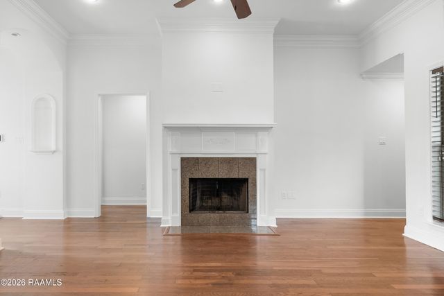 106 Country Mile Drive, Youngsville, LA 70592