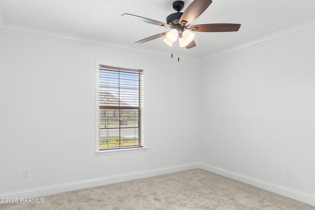 106 Country Mile Drive, Youngsville, LA 70592