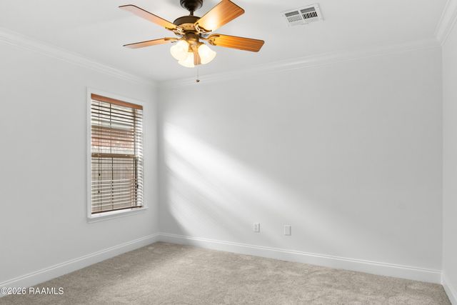 106 Country Mile Drive, Youngsville, LA 70592