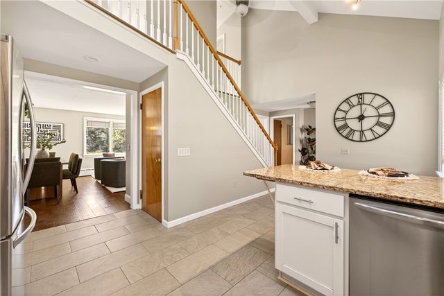 1553 Creek Street, Penfield, NY 14625