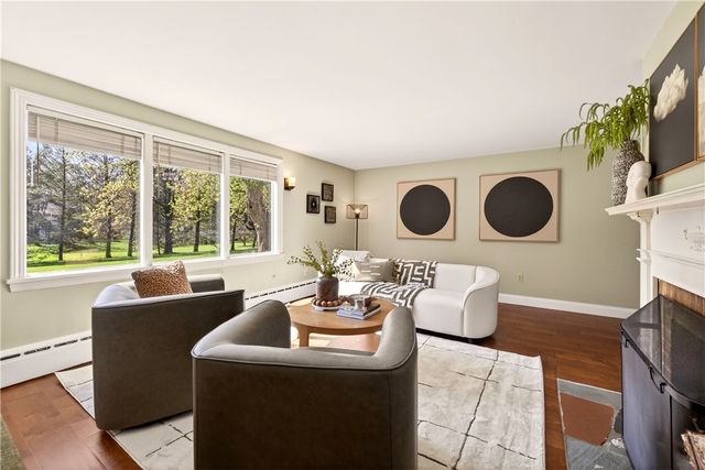 1553 Creek Street, Penfield, NY 14625