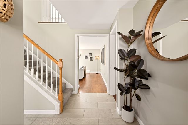 1553 Creek Street, Penfield, NY 14625