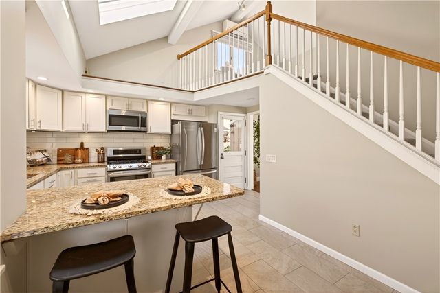 1553 Creek Street, Penfield, NY 14625