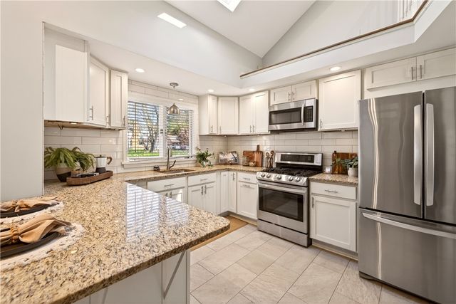 1553 Creek Street, Penfield, NY 14625