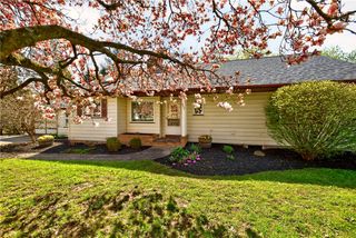 1553 Creek Street, Penfield, NY 14625
