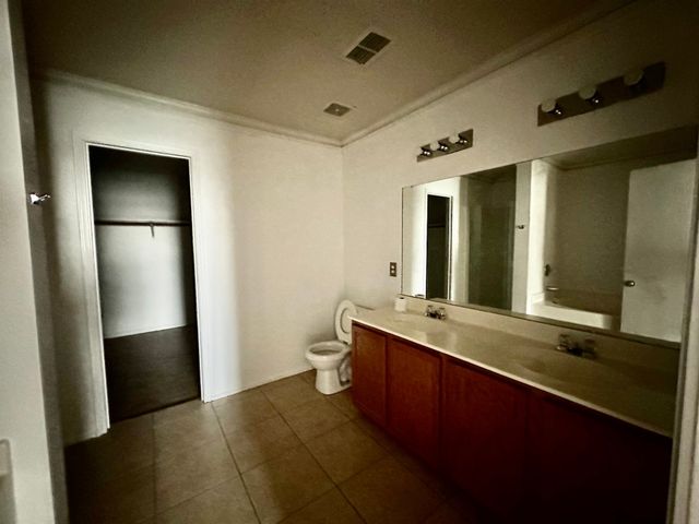 5437 New Castleton Lane, Fort Worth, TX 76135