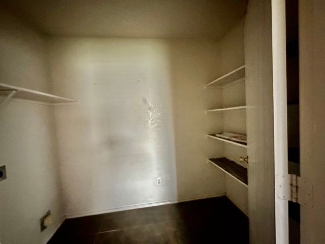 5437 New Castleton Lane, Fort Worth, TX 76135