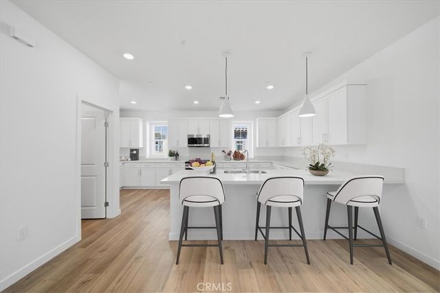 2542 Hepburn Street, South El Monte, CA 91733