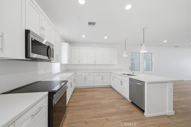 2542 Hepburn Street, South El Monte, CA 91733