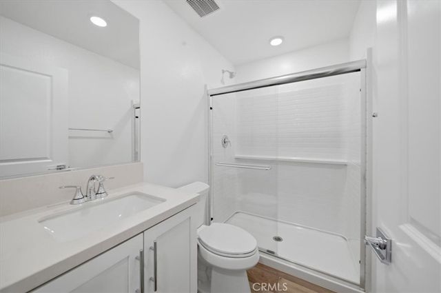 2542 Hepburn Street, South El Monte, CA 91733